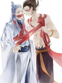 （藕饼）Y……闻溪