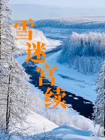 雪迷宫续