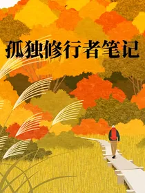 孤独修行者笔记