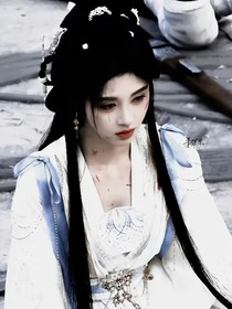 少年歌行：浮华