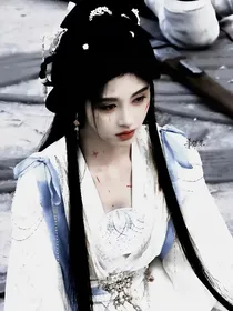 少年歌行：浮华