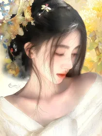 综影视：魂牵梦绕绊春心