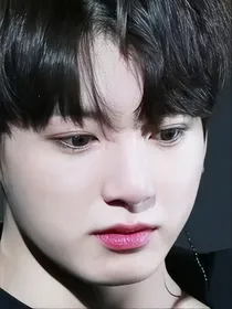 BTS：欺骗是为了复仇