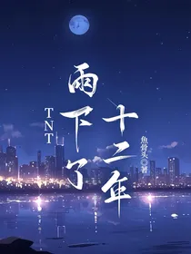 TNT：雨下了十二年