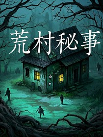 荒村秘事