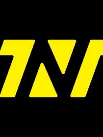 聚光TNT舞台下的青春实录