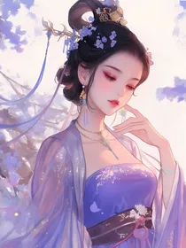 影视之拆cp