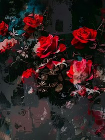 飞天小女警之不再孤独