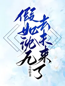 假如沈九去未来了