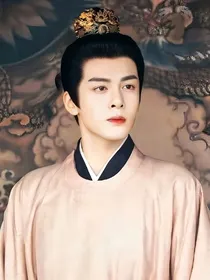 五福临门：姐妹个个不好惹