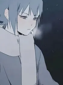 鸣佐（佐助性转）
