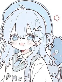 穿越？兽人