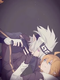 瑞金：病情