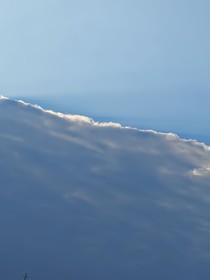 开学，新起点，新希望