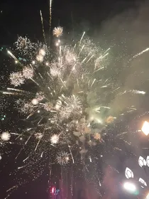 回忆录（已杀青）