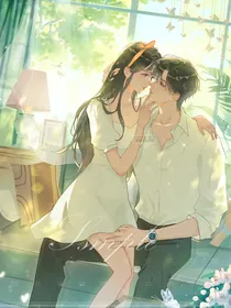 久无叙辞