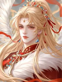 千寻疾重生脚踩渣女，白眼狼通通滚开！