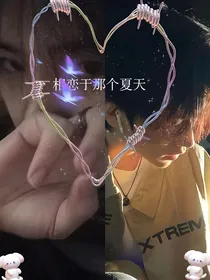 相恋于那个夏天