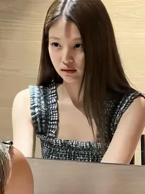 登陆少年：终于遇见你