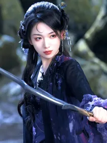 综影视：她那么撩