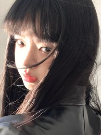 铠甲勇士刑天：涅槃
