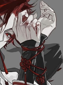 时光代理人美图