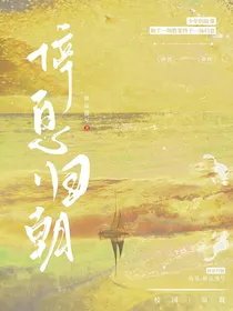 停息归朝