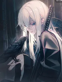 杀牌