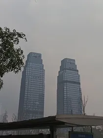 陈奕恒：好久不见