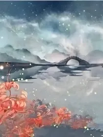 幸得子卿渡此君