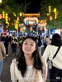 高门小师妹后悔小师妹