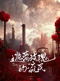 逃离玫瑰的流民