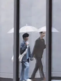 城心城翊：塔希提
