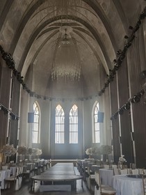 BTS：尔尔