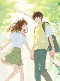 轻聆