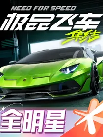 各类汽车简介介绍