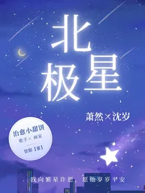 燃岁