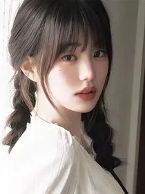 TF三代：渣女她想拯救所有人