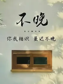 哲羽