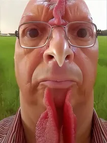 TF：毒性图腾