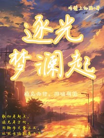 逐光梦澜起