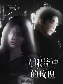 无限流中的玫瑰