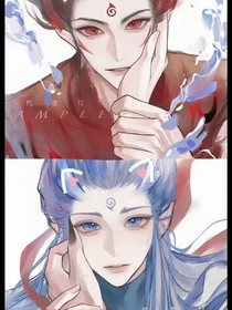 哪吒：轮回与新生