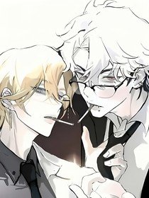 反训教学