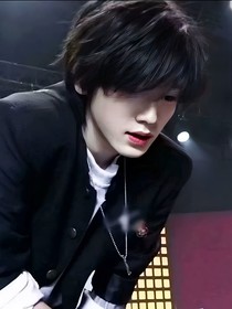 小宋or小怂