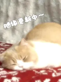 （综琼瑶）娇娇软软