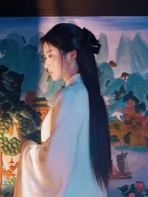 综影视：执命于孤掌