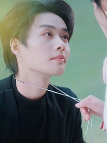 鞠婧祎：惹火-d575