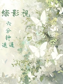 综影视：六分钟速通-d806