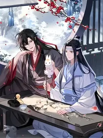 通讯录大杂烩（群聊）